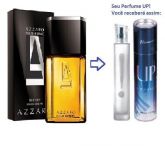 Azzaro - UP01