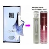 Angel 50ml - UP08