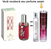 Carolina Herrera 50ml - UP10